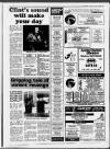Belper Express Thursday 17 August 1989 Page 17