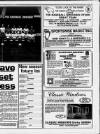 Belper Express Thursday 17 August 1989 Page 21