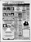 Belper Express Thursday 17 August 1989 Page 22