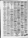 Belper Express Thursday 17 August 1989 Page 24