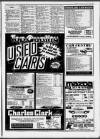 Belper Express Thursday 17 August 1989 Page 29