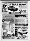 Belper Express Thursday 17 August 1989 Page 31