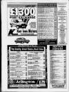 Belper Express Thursday 17 August 1989 Page 32