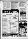 Belper Express Thursday 17 August 1989 Page 34