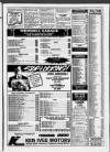 Belper Express Thursday 17 August 1989 Page 35