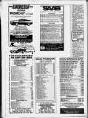Belper Express Thursday 17 August 1989 Page 36