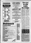 Belper Express Thursday 17 August 1989 Page 39