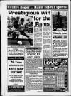 Belper Express Thursday 17 August 1989 Page 40
