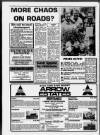 Belper Express Thursday 24 August 1989 Page 2