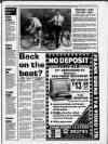 Belper Express Thursday 24 August 1989 Page 3