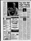 Belper Express Thursday 24 August 1989 Page 4