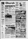 Belper Express Thursday 24 August 1989 Page 5