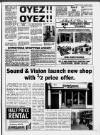 Belper Express Thursday 24 August 1989 Page 7