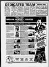 Belper Express Thursday 24 August 1989 Page 10