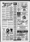 Belper Express Thursday 24 August 1989 Page 17