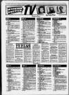 Belper Express Thursday 24 August 1989 Page 18