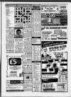 Belper Express Thursday 24 August 1989 Page 19