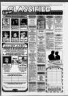 Belper Express Thursday 24 August 1989 Page 23