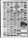 Belper Express Thursday 24 August 1989 Page 24