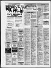 Belper Express Thursday 24 August 1989 Page 26