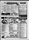 Belper Express Thursday 24 August 1989 Page 31