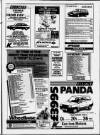 Belper Express Thursday 24 August 1989 Page 33