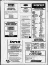 Belper Express Thursday 24 August 1989 Page 38