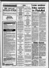 Belper Express Thursday 24 August 1989 Page 39