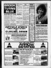Belper Express Thursday 31 August 1989 Page 2
