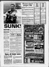 Belper Express Thursday 31 August 1989 Page 3