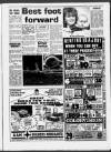 Belper Express Thursday 31 August 1989 Page 5