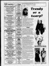 Belper Express Thursday 31 August 1989 Page 10