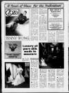 Belper Express Thursday 31 August 1989 Page 12