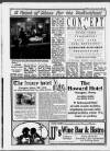 Belper Express Thursday 31 August 1989 Page 13