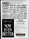 Belper Express Thursday 31 August 1989 Page 14