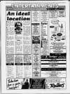 Belper Express Thursday 31 August 1989 Page 15