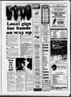Belper Express Thursday 31 August 1989 Page 17