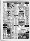 Belper Express Thursday 31 August 1989 Page 19