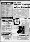 Belper Express Thursday 31 August 1989 Page 20
