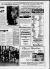 Belper Express Thursday 31 August 1989 Page 21