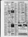 Belper Express Thursday 31 August 1989 Page 24
