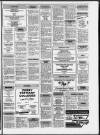 Belper Express Thursday 31 August 1989 Page 25