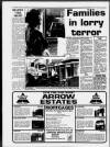Belper Express Thursday 07 September 1989 Page 2