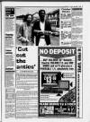 Belper Express Thursday 07 September 1989 Page 3