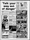 Belper Express Thursday 07 September 1989 Page 5