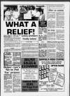 Belper Express Thursday 07 September 1989 Page 7