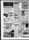 Belper Express Thursday 07 September 1989 Page 10