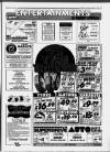 Belper Express Thursday 07 September 1989 Page 13