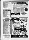 Belper Express Thursday 07 September 1989 Page 22