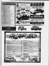 Belper Express Thursday 07 September 1989 Page 23